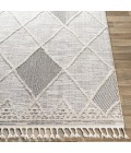 Livabliss Amelie AML-2309 Area Rug