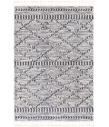 AZILAL RUG Surya Azilal AZI-2309 Area Rug