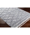 AZILAL RUG Surya Azilal AZI-2309 Area Rug