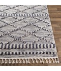 AZILAL RUG Surya Azilal AZI-2309 Area Rug