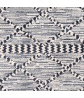 AZILAL RUG Surya Azilal AZI-2309 Area Rug