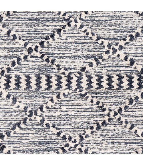 AZILAL RUG Surya Azilal AZI-2309 Area Rug