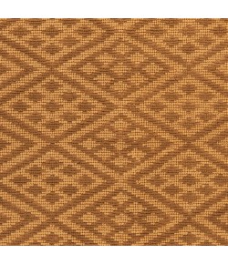 Surya Aztec Brown AZT-3005 8ft. x 11ft. Rect. Rug