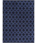 Azilal AZI-2311 Area Rug Azilal AZI-2311 5'3" x 7'3" Machine Woven Rug