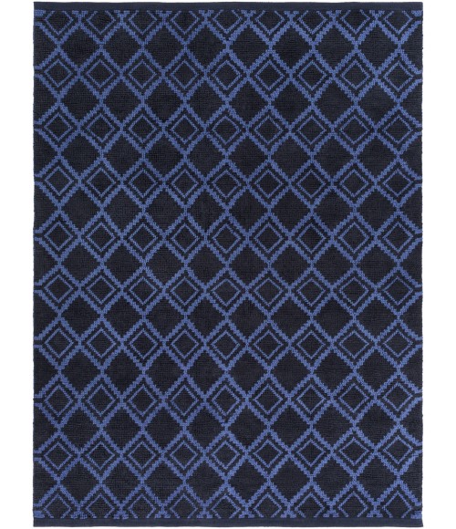 Azilal AZI-2311 Area Rug Azilal AZI-2311 5'3" x 7'3" Machine Woven Rug