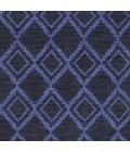 Azilal AZI-2311 Area Rug Azilal AZI-2311 5'3" x 7'3" Machine Woven Rug