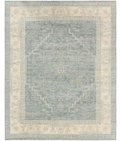 Surya Bala BAA-5000 9' x 12' Rectangle Rug