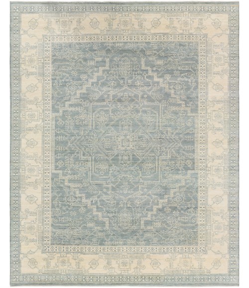 Bala BAA-5000 Rug Bala BAA-5000 9' x 12' Handmade Rug