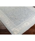 Bala BAA-5000 Rug Bala BAA-5000 9' x 12' Handmade Rug