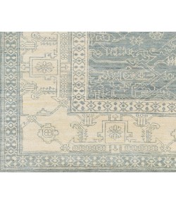 Surya Bala BAA-5000 9' x 12' Rectangle Rug