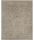 Bala BAA-5004 8' x 10' Handmade Rug