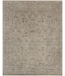 Surya Bala BAA-5004 8' x 10' Rectangle Rug