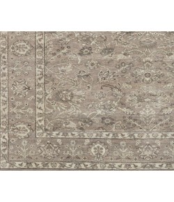 Surya Bala BAA-5004 8' x 10' Rectangle Rug