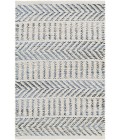 Surya Bali BAL-2300 2'3" x 3'9" Rug