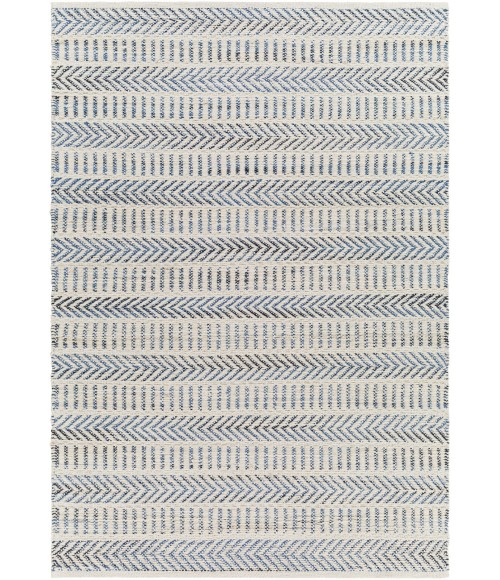 Surya Bali BAL-2300 5' x 7'6" Rug