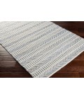 Surya Bali BAL-2300 2'3" x 3'9" Rug