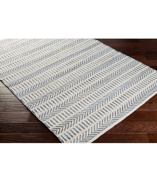 Surya Bali BAL-2300 2'3" x 3'9" Rug