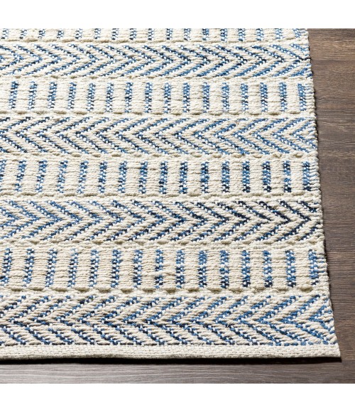 Surya Bali BAL-2300 2'3" x 3'9" Rug