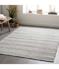 Surya Bali BAL-2300 2'3" x 3'9" Rug