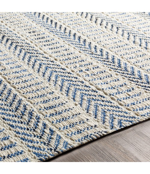 Surya Bali BAL-2300 2'3" x 3'9" Rug