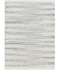Bali Area Rug Surya Bali BAL-2303 2'3" x 3'9" Rug