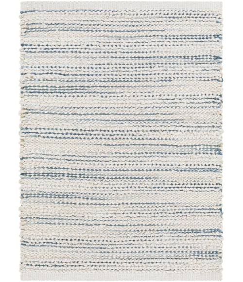 Bali Area Rug Surya Bali BAL-2303 2'3" x 3'9" Rug