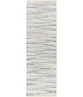 Bali Area Rug Surya Bali BAL-2303 2'6" x 8' Rug
