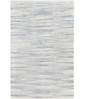 Bali Area Rug Surya Bali BAL-2303 5' x 7'6" Rug