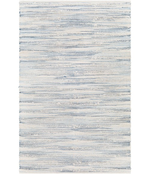Bali Area Rug Surya Bali BAL-2303 5' x 7'6" Rug