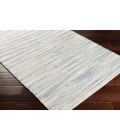 Bali Area Rug Surya Bali BAL-2303 5' x 7'6" Rug