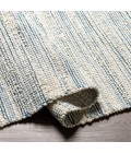 Bali Area Rug Surya Bali BAL-2303 5' x 7'6" Rug