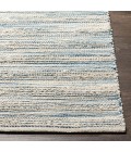 Bali Area Rug Surya Bali BAL-2303 5' x 7'6" Rug
