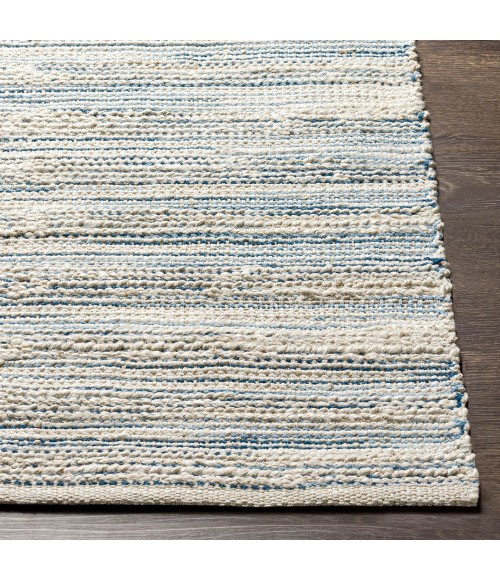 Bali Area Rug Surya Bali BAL-2303 5' x 7'6" Rug