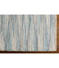 Bali Area Rug Surya Bali BAL-2303 5' x 7'6" Rug
