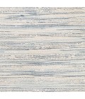 Bali Area Rug Surya Bali BAL-2303 5' x 7'6" Rug