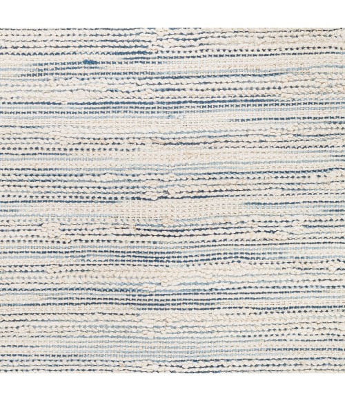 Bali Area Rug Surya Bali BAL-2303 5' x 7'6" Rug