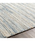 Bali Area Rug Surya Bali BAL-2303 5' x 7'6" Rug