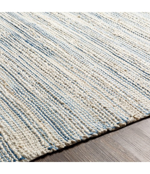 Bali Area Rug Surya Bali BAL-2303 5' x 7'6" Rug