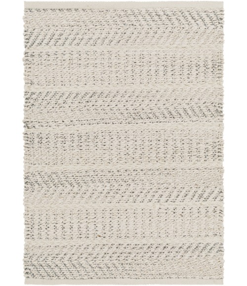 Surya Bali Rug BAL2306