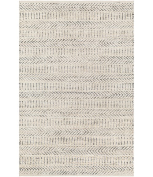 Surya Bali Rug BAL2306