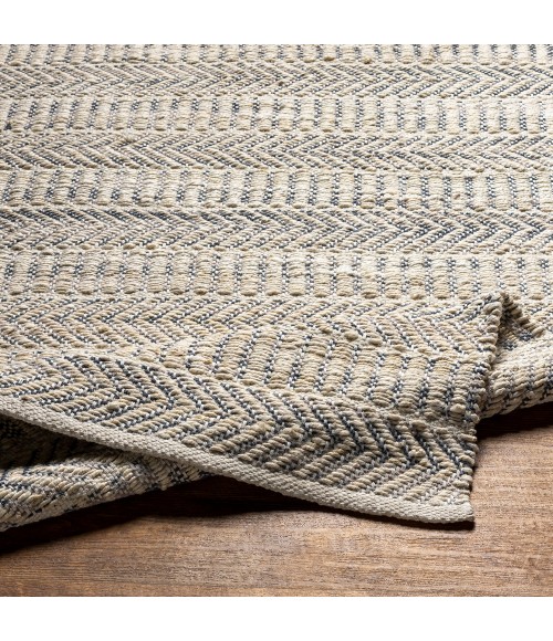 Surya Bali Rug BAL2306