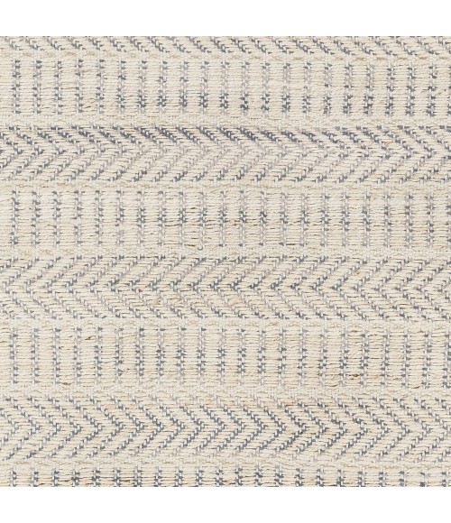 Surya Bali Rug BAL2306