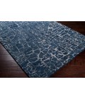 BANSHEE RUG Surya Banshee BAN-3306-1014