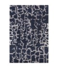 BANSHEE RUG Surya Banshee BAN-3306 10 Square Rug