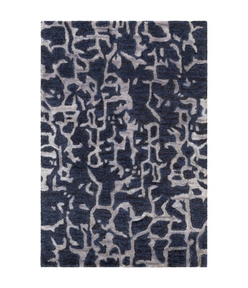 BANSHEE RUG Surya Banshee BAN-3306 10 Square Rug
