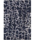 BANSHEE RUG Surya Banshee BAN-3306 Area Rug
