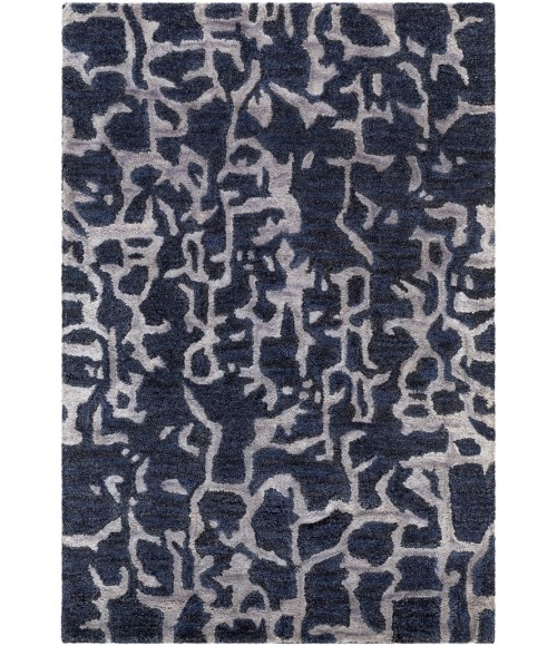 BANSHEE RUG Surya Banshee BAN-3306 Area Rug