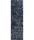 BANSHEE RUG Surya Banshee BAN-3306-26x8 rug