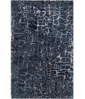 BANSHEE RUG Surya Banshee BAN-3306-1014