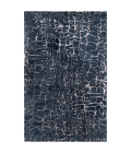 BANSHEE RUG Surya Banshee BAN-3306-1014
